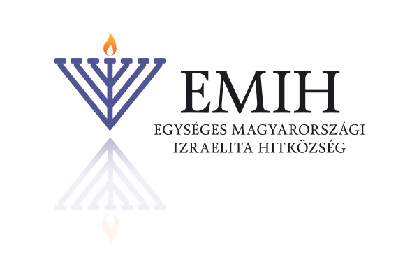 emih-zsido-com-logo
