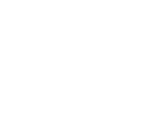 Olajág Otthonok logó