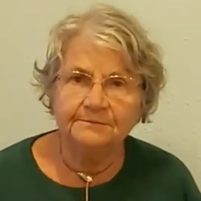 Lakói gondolatok a karanténról 2. rész!