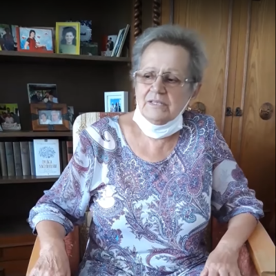 Lakói gondolatok a karanténról 3. rész!
