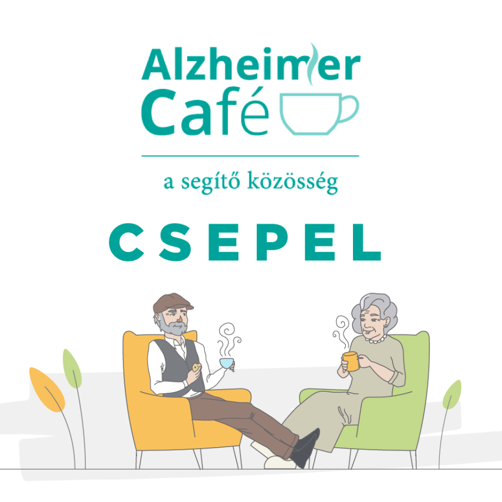 2023.03.23-án megrendezésre került az első hozzátartozók számára szervezett Alzheimer Café rendezvényünk, melyet továbbiak követnek a jövőben minden intézményünkben, illetve a második félévben érdeklődők számára is nyitott előadásokat tervezünk.