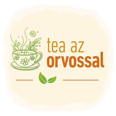 „A szomjúság nem felejt, de mi néha igen!”