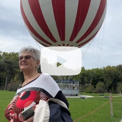 Bakancslistás kérések teljesültek a törökbálinti és pátyi Olajág Otthonokban