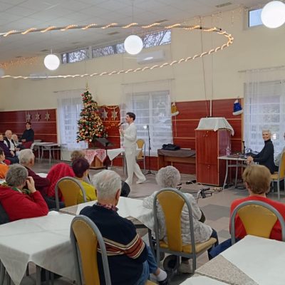 Vásáry André örömkönnyeket csalt a szemekbe