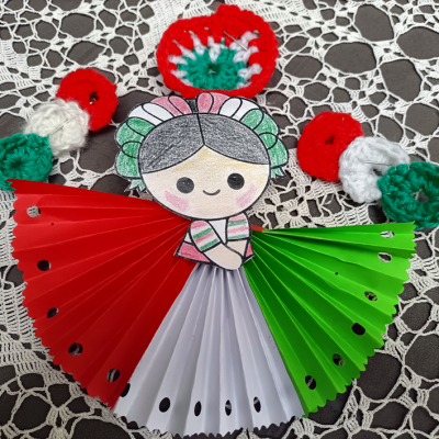 Március 15. az Olajág Otthonokban