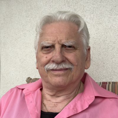 Varga István